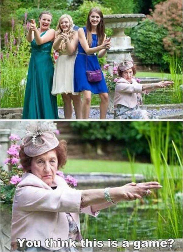 daily picdump 102 pics 11.html - 102 HD Photos | Premium Gallery 2017