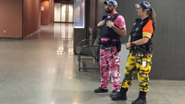Morning Picdump