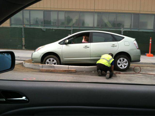 morning picdump 51 pics 3.html - 51 HD Photos | Premium Gallery 2017