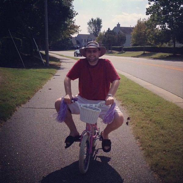 morning picdump 51 pics 3.html - 51 HD Photos | Premium Gallery 2017
