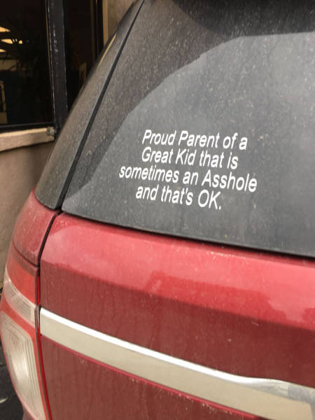 morning picdump 51 pics 3.html - 51 HD Photos | Premium Gallery 2017