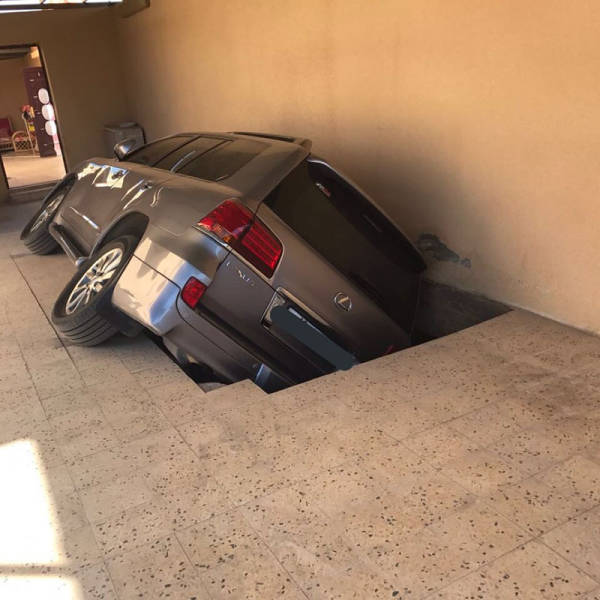 morning picdump 51 pics 3.html - 51 HD Photos | Premium Gallery 2017
