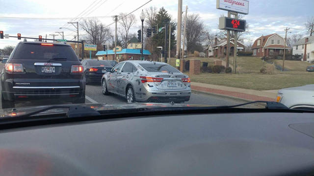 morning picdump 51 pics 3.html - 51 HD Photos | Premium Gallery 2017