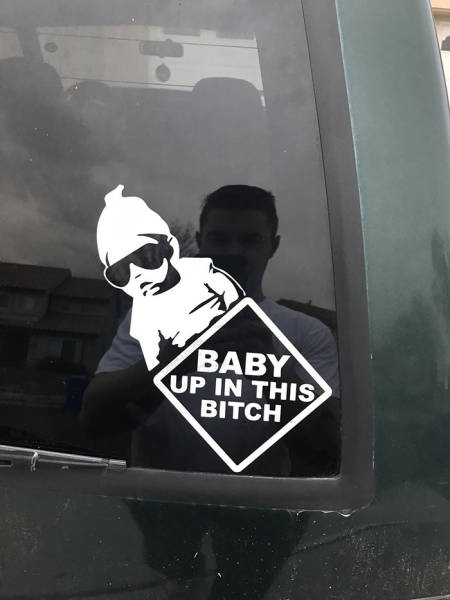 morning picdump 51 pics 3.html - 51 HD Photos | Premium Gallery 2017