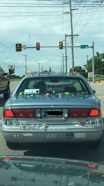 morning picdump 51 pics 3.html - 51 HD Photos | Premium Gallery 2017