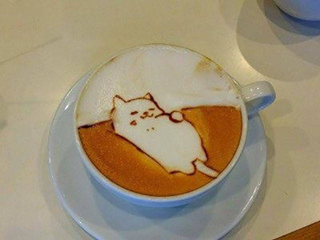 morning picdump 51 pics 3.html - 51 HD Photos | Premium Gallery 2017