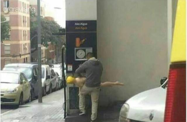 morning picdump 51 pics 3.html - 51 HD Photos | Premium Gallery 2017