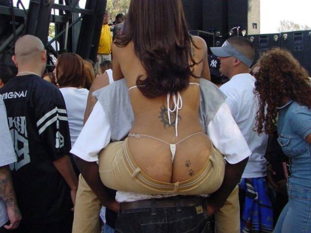 grownup corner 68 pics 1 gif 15.html - 68 HD GIF | Premium Gallery 2017