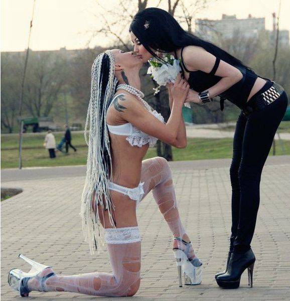 grownup corner 68 pics 1 gif 15.html - 68 HD GIF | Premium Gallery 2017