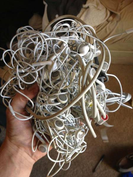 morning picdump 50 pics 3.html - 50 HD Photos | Premium Gallery 2017