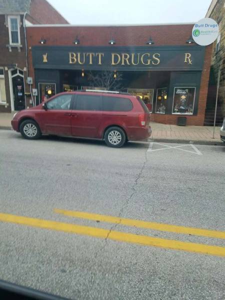 morning picdump 50 pics 3.html - 50 HD Photos | Premium Gallery 2017