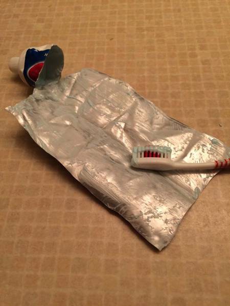 morning picdump 50 pics 3.html - 50 HD Photos | Premium Gallery 2017