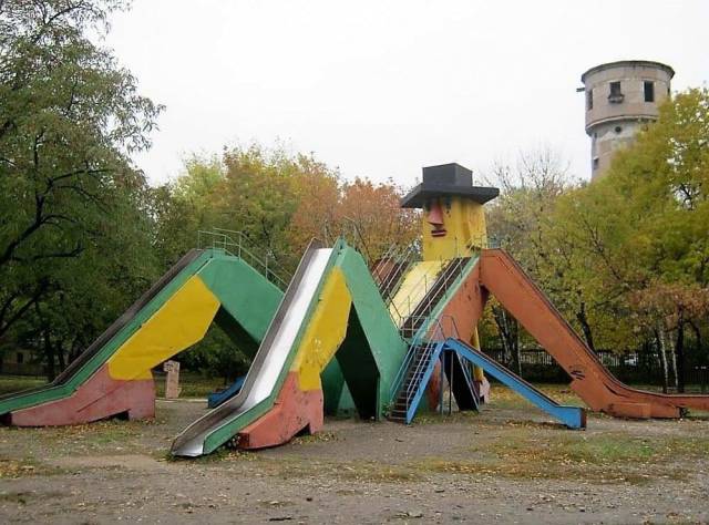 daily picdump weekend edition 51 pics 21.html - 51 HD Photos | Premium Gallery 2017
