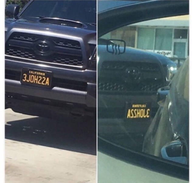 daily picdump weekend edition 51 pics 21.html - 51 HD Photos | Premium Gallery 2017