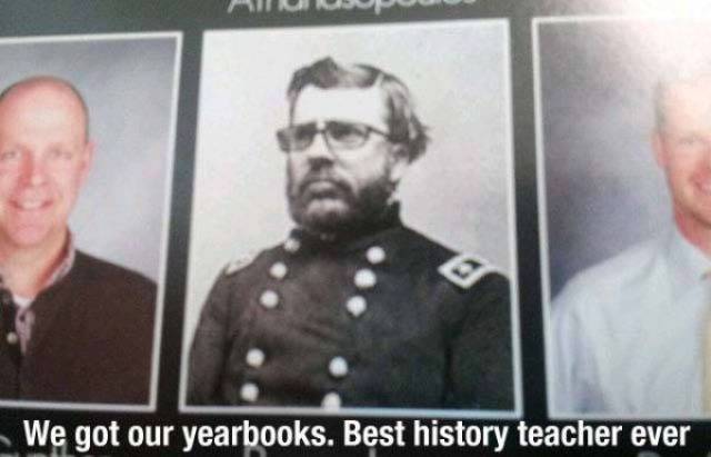 Daily Picdump