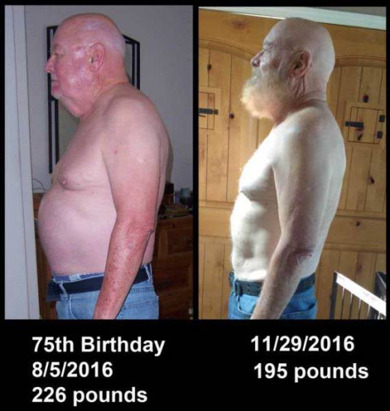 daily picdump 93 pics 13.html - 93 HD Photos | Premium Gallery 2017