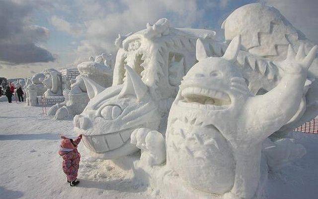 daily picdump 93 pics 13.html - 93 HD Photos | Premium Gallery 2017