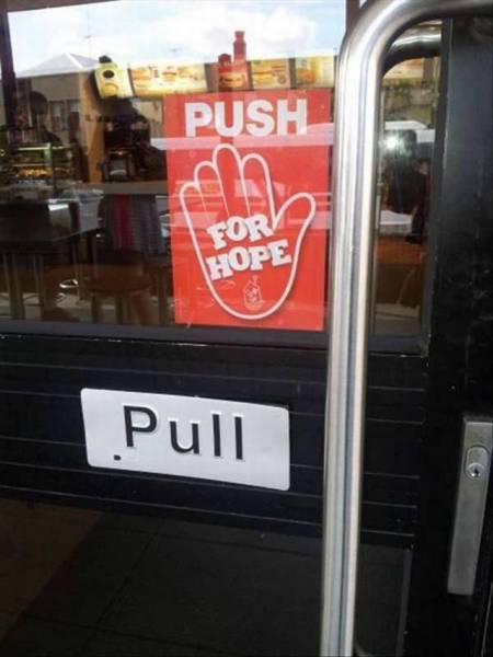 daily picdump 93 pics 13.html - 93 HD Photos | Premium Gallery 2017