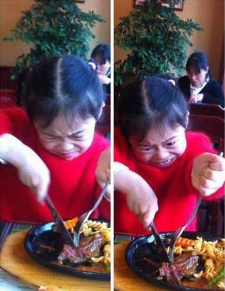 daily picdump 93 pics 13.html - 93 HD Photos | Premium Gallery 2017