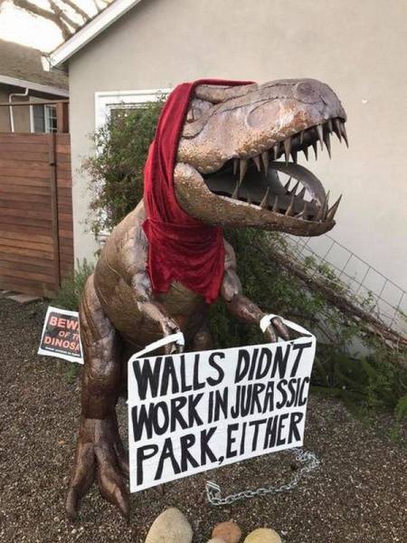 daily picdump 93 pics 13.html - 93 HD Photos | Premium Gallery 2017
