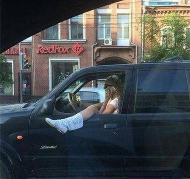 daily picdump 93 pics 13.html - 93 HD Photos | Premium Gallery 2017