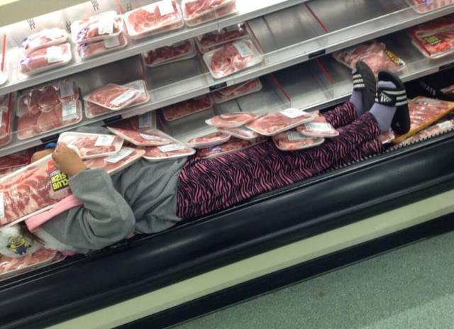 daily picdump 98 pics 29.html - 98 HD Photos | Premium Gallery 2017