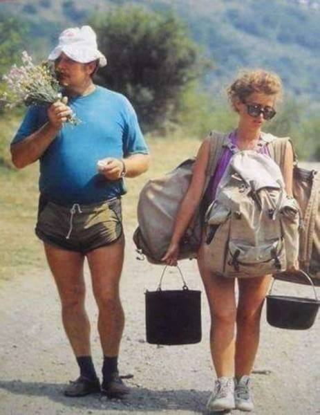 daily picdump 98 pics 29.html - 98 HD Photos | Premium Gallery 2017