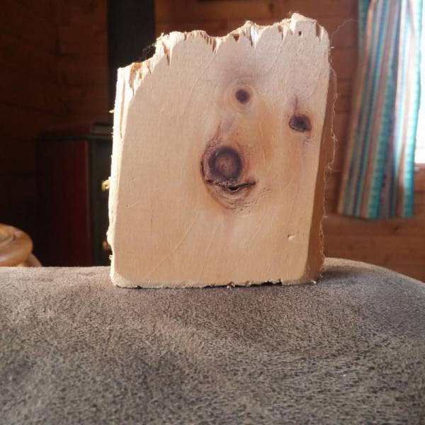 daily picdump 98 pics 29.html - 98 HD Photos | Premium Gallery 2017