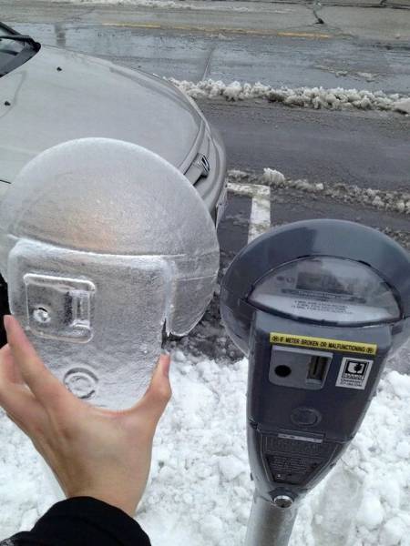 daily picdump 98 pics 29.html - 98 HD Photos | Premium Gallery 2017