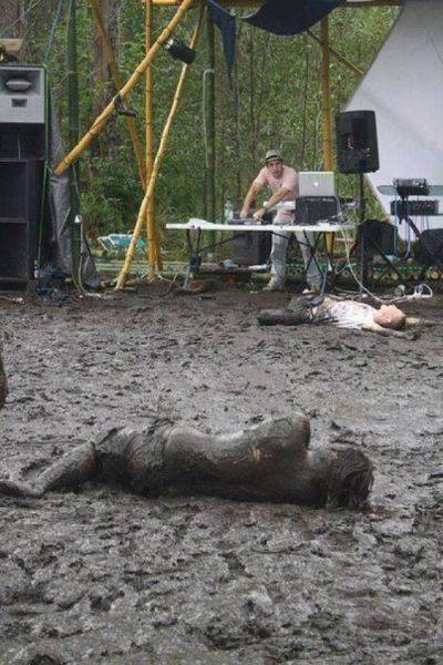 daily picdump 98 pics 29.html - 98 HD Photos | Premium Gallery 2017