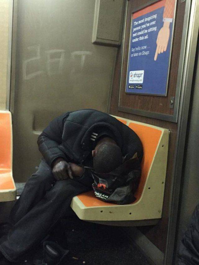 daily picdump 98 pics 29.html - 98 HD Photos | Premium Gallery 2017