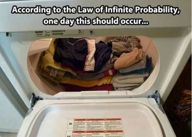 daily picdump 102 pics 30.html - 102 HD Photos | Premium Gallery 2017