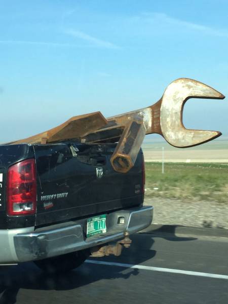 daily picdump 102 pics 30.html - 102 HD Photos | Premium Gallery 2017