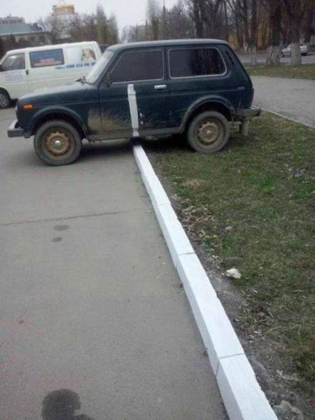 daily picdump 102 pics 30.html - 102 HD Photos | Premium Gallery 2017
