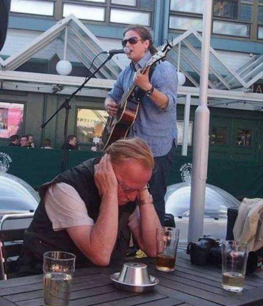 daily picdump 102 pics 30.html - 102 HD Photos | Premium Gallery 2017