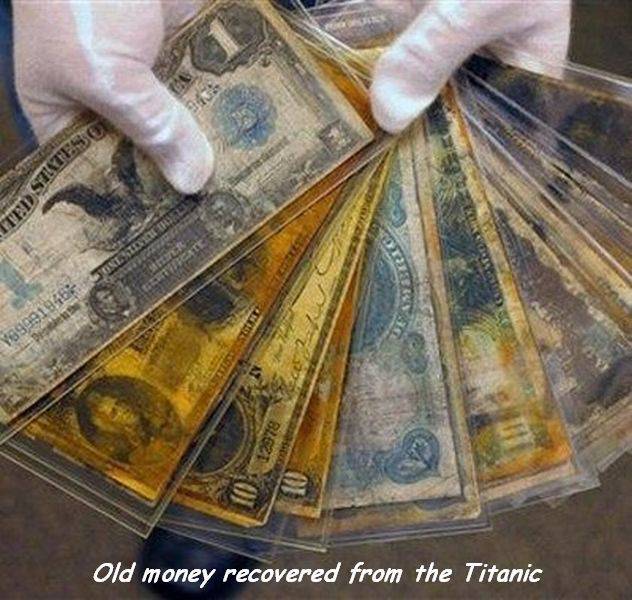 daily picdump 102 pics 30.html - 102 HD Photos | Premium Gallery 2017