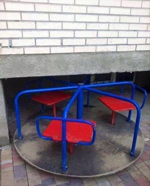 daily picdump 102 pics 30.html - 102 HD Photos | Premium Gallery 2017