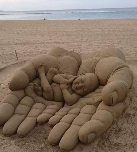 daily picdump 102 pics 30.html - 102 HD Photos | Premium Gallery 2017