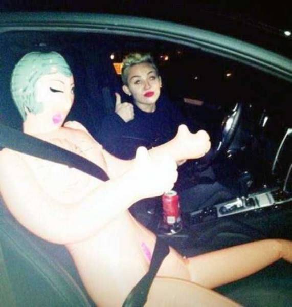 daily picdump 102 pics 30.html - 102 HD Photos | Premium Gallery 2017