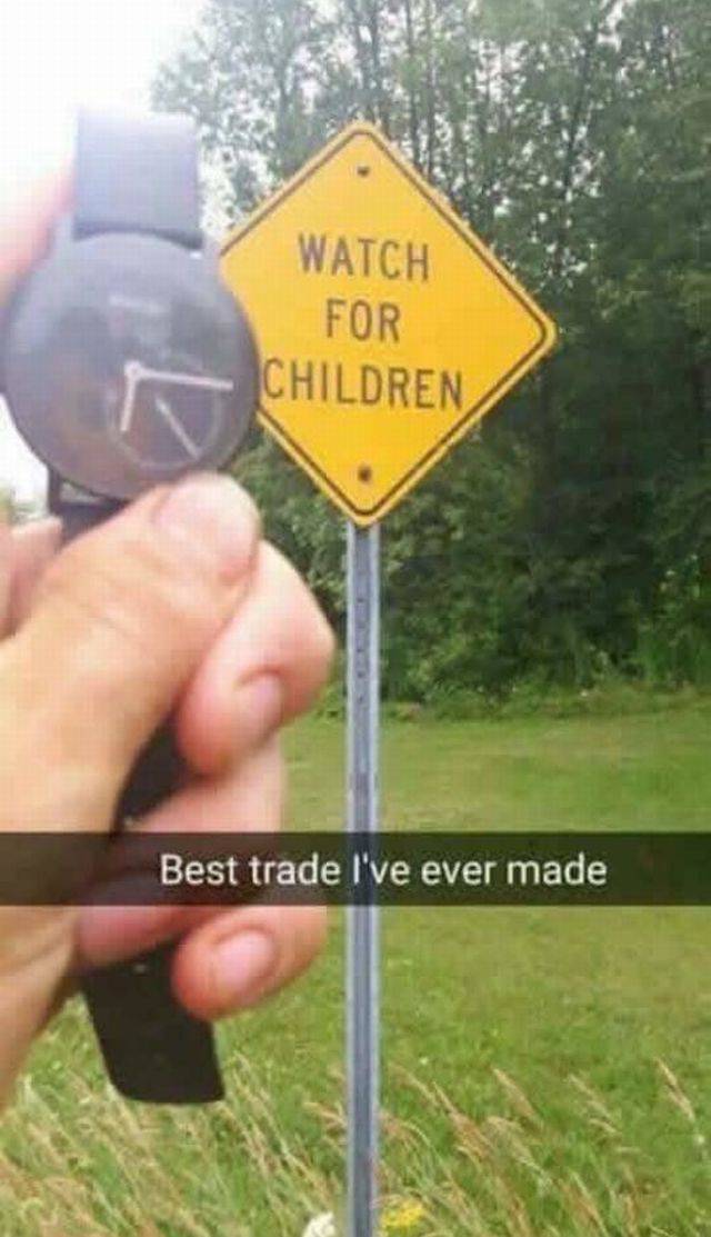 daily picdump 102 pics 30.html - 102 HD Photos | Premium Gallery 2017
