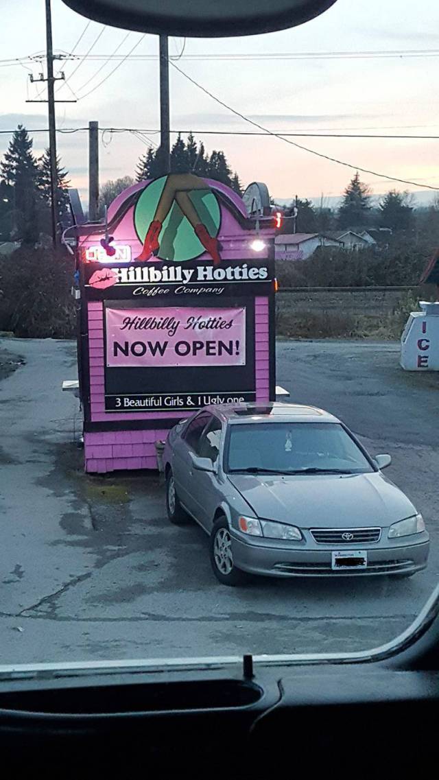 daily picdump 102 pics 30.html - 102 HD Photos | Premium Gallery 2017