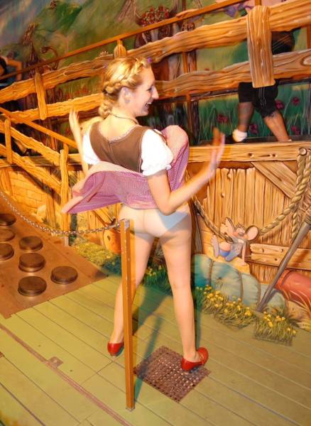grownup corner 69 pics 6 gifs 7.html - 69 HD GIF | Premium Gallery 2017