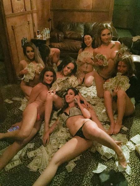 grownup corner 69 pics 6 gifs 7.html - 69 HD GIF | Premium Gallery 2017