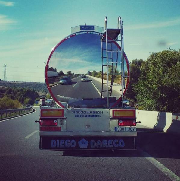 Morning Picdump