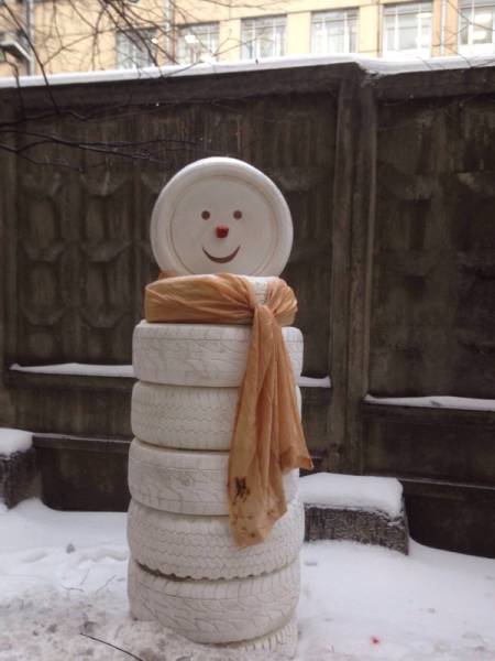 Morning Picdump