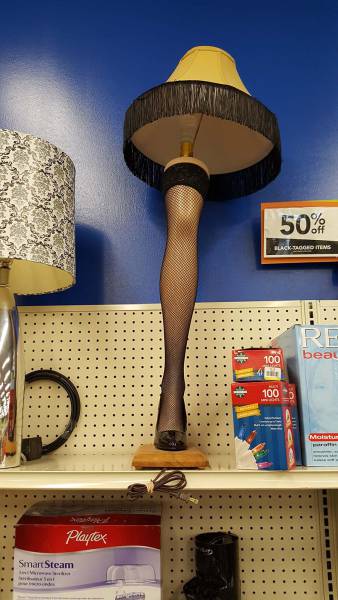 morning picdump 52 pics 23.html - 52 HD Photos | Premium Gallery 2017
