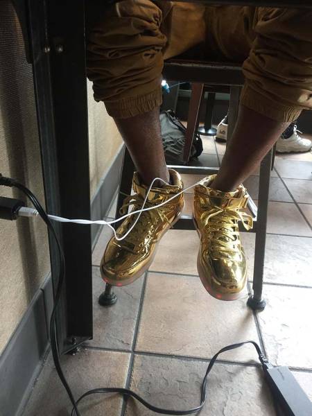 morning picdump 52 pics 23.html - 52 HD Photos | Premium Gallery 2017