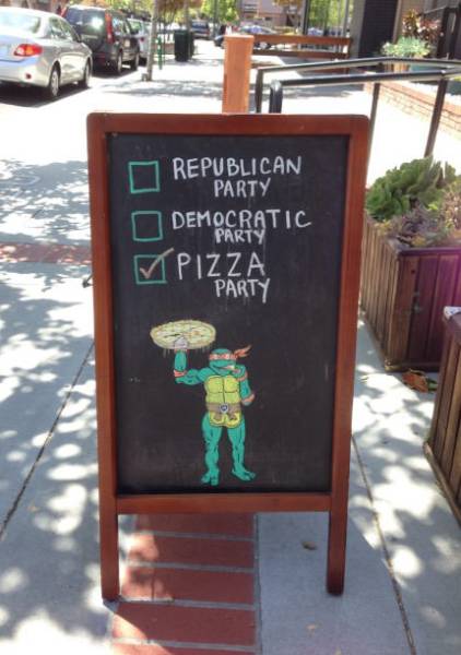 morning picdump 52 pics 23.html - 52 HD Photos | Premium Gallery 2017