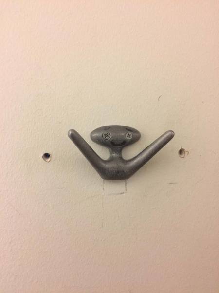 morning picdump 52 pics 23.html - 52 HD Photos | Premium Gallery 2017