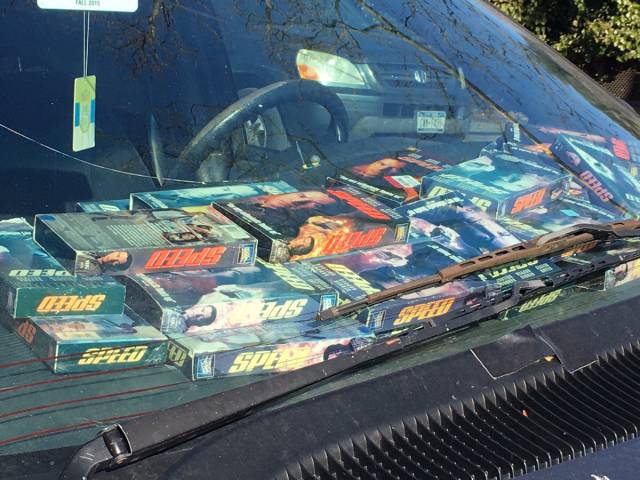 morning picdump 52 pics 23.html - 52 HD Photos | Premium Gallery 2017